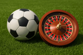 电竞赛事精彩瞬间